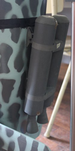 img_2978 bachem-natter - start. motory detail